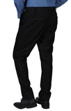 Men's Formal Pant