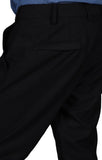 Men's Formal Pant