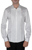 Men's Premium Formal Shirt