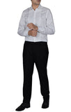 Men's Premium Formal Shirt