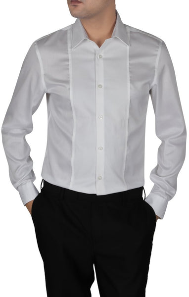 Men's Premium Formal Shirt