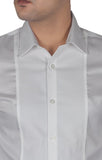 Men's Premium Formal Shirt