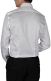 Men's Premium Formal Shirt