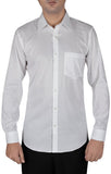 Men's Formal Shirt