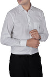 Men's Formal Shirt