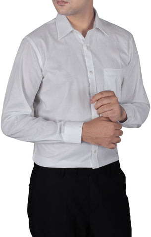 Men's Formal Shirt