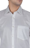 Men's Formal Shirt