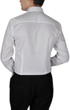 Men's Formal Shirt