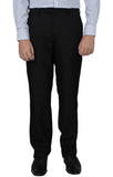 Men's Formal Pant