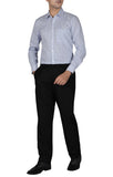 Men's Formal Pant