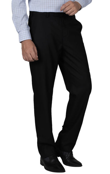 Men's Formal Pant