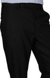 Men's Formal Pant