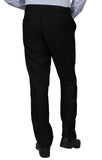 Men's Formal Pant