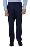 Men's Formal Pant