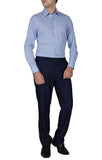 Men's Formal Pant