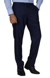 Men's Formal Pant