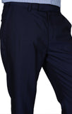 Men's Formal Pant