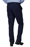 Men's Formal Pant