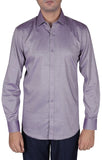 Men's Formal Shirt