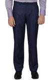 Men's Formal Pant