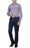 Men's Formal Pant