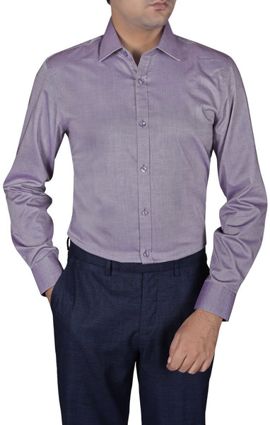 Men's Formal Shirt