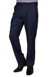 Men's Formal Pant