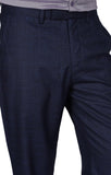 Men's Formal Pant