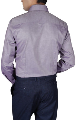 Men's Formal Shirt