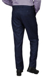 Men's Formal Pant