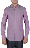 Men's Formal Shirt