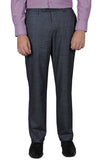 Men's Formal Pant