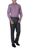 Men's Formal Pant