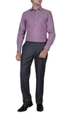 Men's Formal Shirt