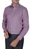 Men's Formal Shirt