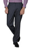 Men's Formal Pant