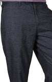 Men's Formal Pant