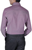 Men's Formal Shirt