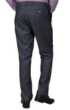 Men's Formal Pant