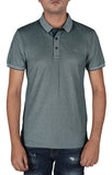 Men's Polo Shirt