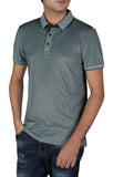 Men's Polo Shirt