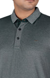 Men's Polo Shirt