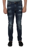 Men's Denim