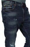 Men's Denim