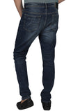 Men's Denim