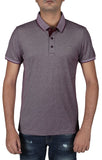 Men's Polo Shirt