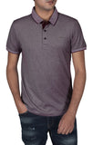 Men's Polo Shirt