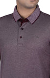 Men's Polo Shirt