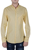 Men's Casual Shirt
