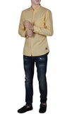 Men's Casual Shirt